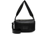 Suri Frey Borsa A Tracolla Sfy Kellsey Crossbody Bag Black Nero