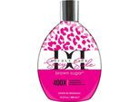 Brown Sugar Double Dark Sexy Side Bronzer Abbronzante 400 Ml