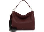 Suri Frey Borsa A Tracolla Borsa A Tracolla Cory Beutel Darkwine Bordeaux