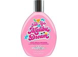 Tan Asz U Malibu Dream Terra Abbronzante Per Prendere Il Sole 400 Ml