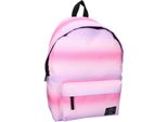 Zaino Per La Scuola Milky Kiss Borsa Pratica Ed Elegante