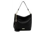 Suri Frey Borsa A Tracolla Borsa A Tracolla Sfy Daggy Hobo Bag Black Nero