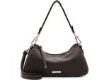 Suri Frey Borsa A Tracolla Borsa A Tracolla Sfy Beauty Hobo Bag Brown Marrone Scuro