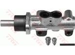 Trw PMF493 - Pompa Freno Oe 4601 F5 Per 306