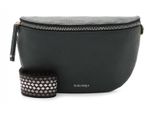 Suri Frey Borsa A Tracolla Cory Crossbody Bag Darkforest Verde Scuro