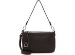 Suri Frey Borsa A Tracolla Borsa A Tracolla Debby Crossbody Bag Brown Marrone Scuro