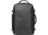 Asus Proart PP2700 43,2 Cm (17") Zaino Nero (90XB08B0-BBP010)"