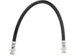 Ridex 83B0486 - Oe 7700 674 508 Tubo Freno, Asse Posteriore Per Espace Ii (J)