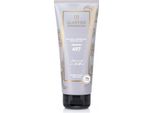 Glany 497 Crema Corpo Nutriente E Rigenerante 200 Ml