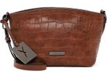 Suri Frey Borsa A Tracolla Sfy Hadley Crossbody Bag Cognac Marrone