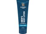 Australian Gold Men's Body Lotion Lozione Per Il Corpo Da Uomo 250 Ml