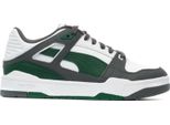 Scarpe Puma Caven 2.0 38754427