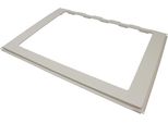 Telaio Adattatore Fiat Ducato Peugeot Boxer Citroen Ponticello Per Portello Tetto Finestra Tetto Cofano Tetto 70 X 50 Cm Furgone Camper Transporter Anteriore