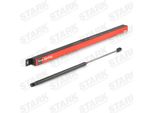 Stark SKGS-0220369 - Ammortizzatore Del Cofano Oe 1M0 823 359 Per Toledo Ii (1M2), Leon (1M1)