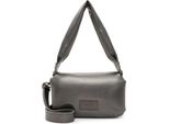 Suri Frey Borsa A Tracolla Sfy Kellsey Crossbody Bag Darksilver Grigio Scuro