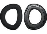 Inf Cuscinetti Auricolari Sostitutivi Per Sennheiser Hd800/Hd800S