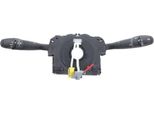 Valeo 251880 Interruttore Al Volante Interruttore Combinato Adatto Per Peugeot Partner Tepee Partner Furgone Expert Furgone (VF3A, VF3U, VF3X) Expert Tepee (VF3X)