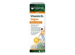 Vitamina D3 - Gocce Vegane 15Ml