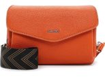 Suri Frey Borsa A Tracolla Cathy Crossbody Bag Terra Terracotta