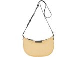 Marc O'polo Borsa A Tracolla Ann Crossbody Bag Nature Beige
