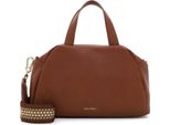 Suri Frey Borsa A Tracolla Borsa A Tracolla Cory Bowlingbag Cognac Marrone