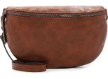 Suri Frey Borsa A Tracolla Sfy Ivory Crossbodybag Cognac Marrone