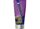 Asther Grafite Mea Bronzer Do Opalania X2Szt