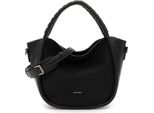 Suri Frey Borsetta Borsa A Tracolla Sfy Dolly Handbag Black Nero