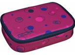 Neoxx Astuccio Per Matite Dunk Pencil Case Bubble Me Around Mirtillo