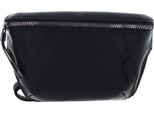 Picard Marsupio Borsa A Tracolla Yours Belt Bag Black Nero
