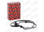Stark SKWSS-0350829 - Sensore Abs Oe 4545 J7 Per 3008 (0U)
