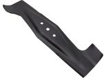 Lama 37Cm Per Stihl Viking 795711112103 6110-702-0100 6118-702-0100