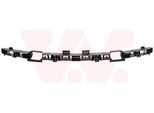 Van Wezel 4382561 - Oe 620221020R Ammortizzatore, Paraurti Anteriore Per Megane Iii