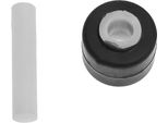 Rowenta FS-9100025693 Ruota Per RH6543... Aspirapolvere Portatile A Batteria Air Force Light