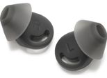 Okuli 2 X Gommini Auricolari In Silicone Ricambio Per Plantronics Voyager 6200 Auricolari Cuffie