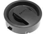 Krups SS-202345 Coperchio Per Bollitore BW2448 Pro Aroma
