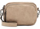 Suri Frey Borsa A Tracolla Sfy Ivory Crossbody Bag Taupe Beige