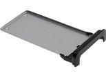 Braun 7323010254 Vassoio Raccogli Briciole Per Tostapane HT3010 Purease