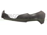 Prasco RN7001011 - Paraurti Anteriore Oe 620221844R Per Captur I (H5, J5)