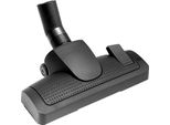 Bosch Siemens 17001102 (=17000618) Bocchetta Per Aspirapolvere (Vedi Descrizione)