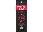 Gelee Formicolio Ibrido Nero Non-Stop Power Tan 20 Ml
