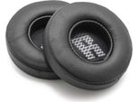 Okuli Cuscinetti Auricolari Di Ricambio Per Jbl Live 400, 400BT Auricolari Cuffie