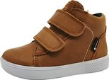 Scarpe Da Passeggio Superfit Supies Da Ragazzo In Marrone, Taglia 22