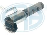 Era 554015A - Oe 15330 47010 Valvola Di Controllo, Fasatura Albero A Camme Per Auris (E15), Auris (E18), Corolla (E18), Iq (J1), Urban Cruiser (P1), Verso S (P12), Yaris (P13), Yaris (P9)