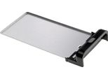 Braun 7323010904 Vassoio Raccogli Briciole Per Tostapane HT5010 Idcollection