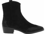 Scarpe Marco Tozzi 22534043001