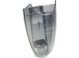 Bosch 12030651 Contenitore Per Polvere Per L'aspirapolvere A Batteria Al Litio BHN14N Move