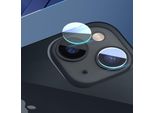 Inf Protezione Per L'obiettivo Della Fotocamera Per Iphone Iphone 15/15Plus