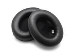 Okuli Cuscinetti Auricolari Di Ricambio Per Sony WH1000XM4 Auricolari Cuffie