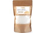 Graine Creative Cera Per Candele Vegetale Gelo 400 Gr Fai Da Te Creativo